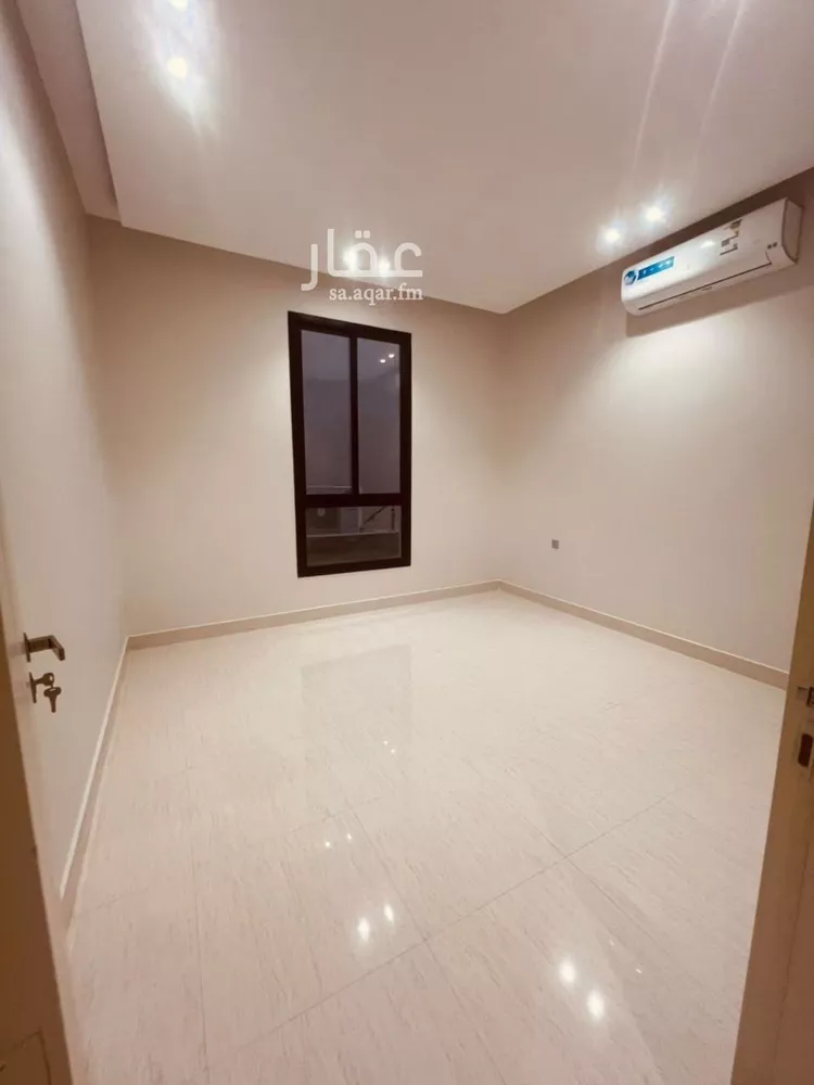 دور للإيجار في شارع رقم 452, حي المونسية, مدينة الرياض, منطقة الرياض صورة 3