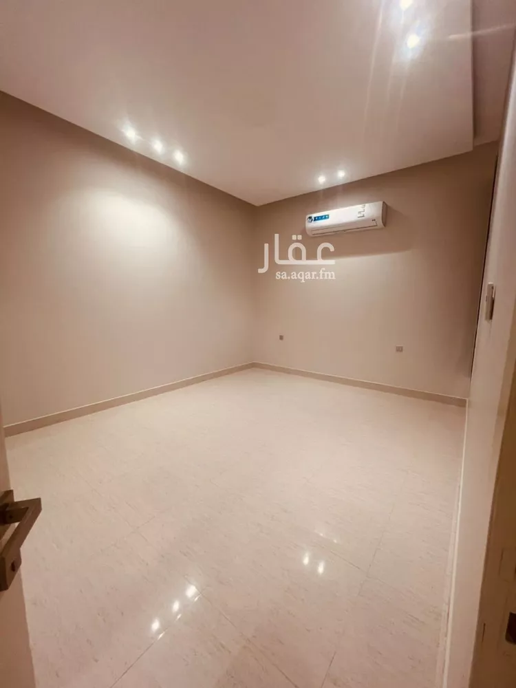 دور للإيجار في شارع رقم 452, حي المونسية, مدينة الرياض, منطقة الرياض صورة 5