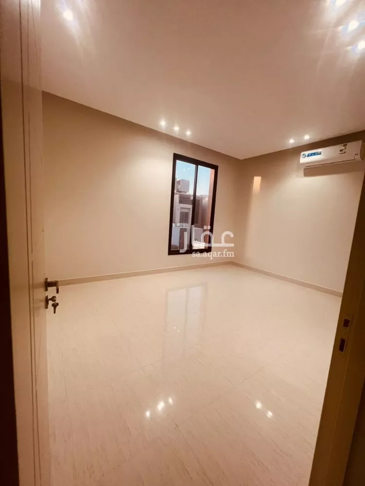 دور للإيجار في شارع رقم 452, حي المونسية, مدينة الرياض, منطقة الرياض 7