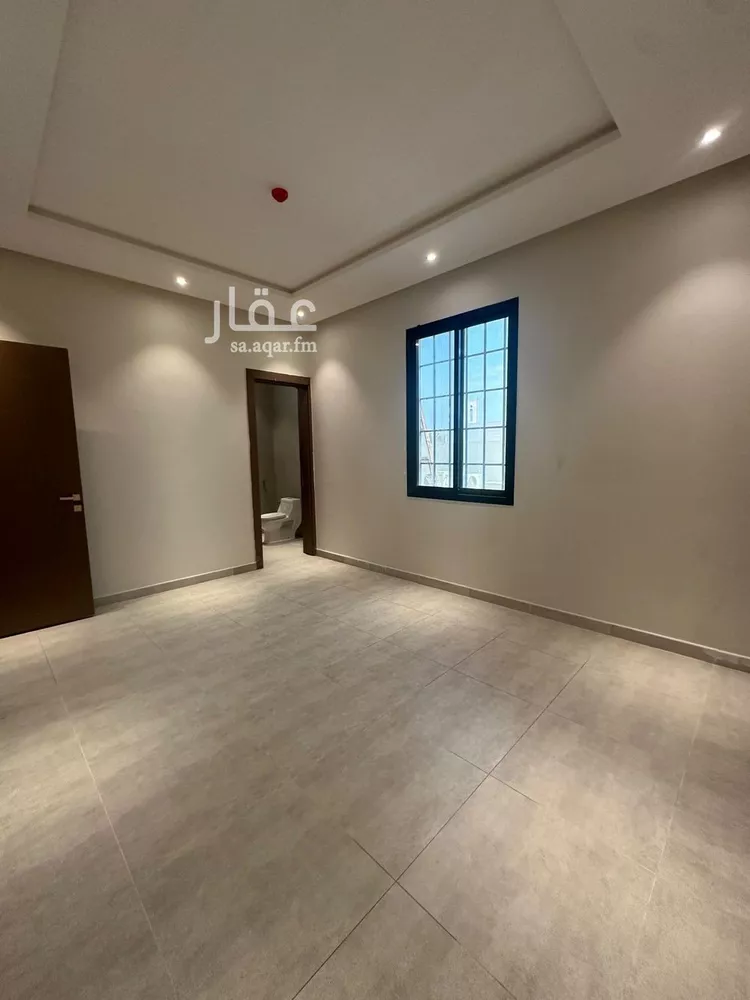شقة للإيجار في شارع سفيان بن ثابت, حي طويق, مدينة الرياض, منطقة الرياض 9
