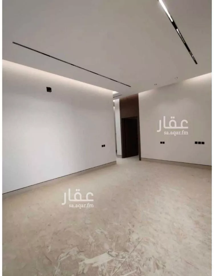 Floor for Rent in Riyadh As Saadah 10