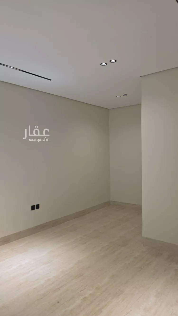 دور للإيجار في شارع عبدالوهاب عزام, حي الروابي, مدينة الرياض, منطقة الرياض 6