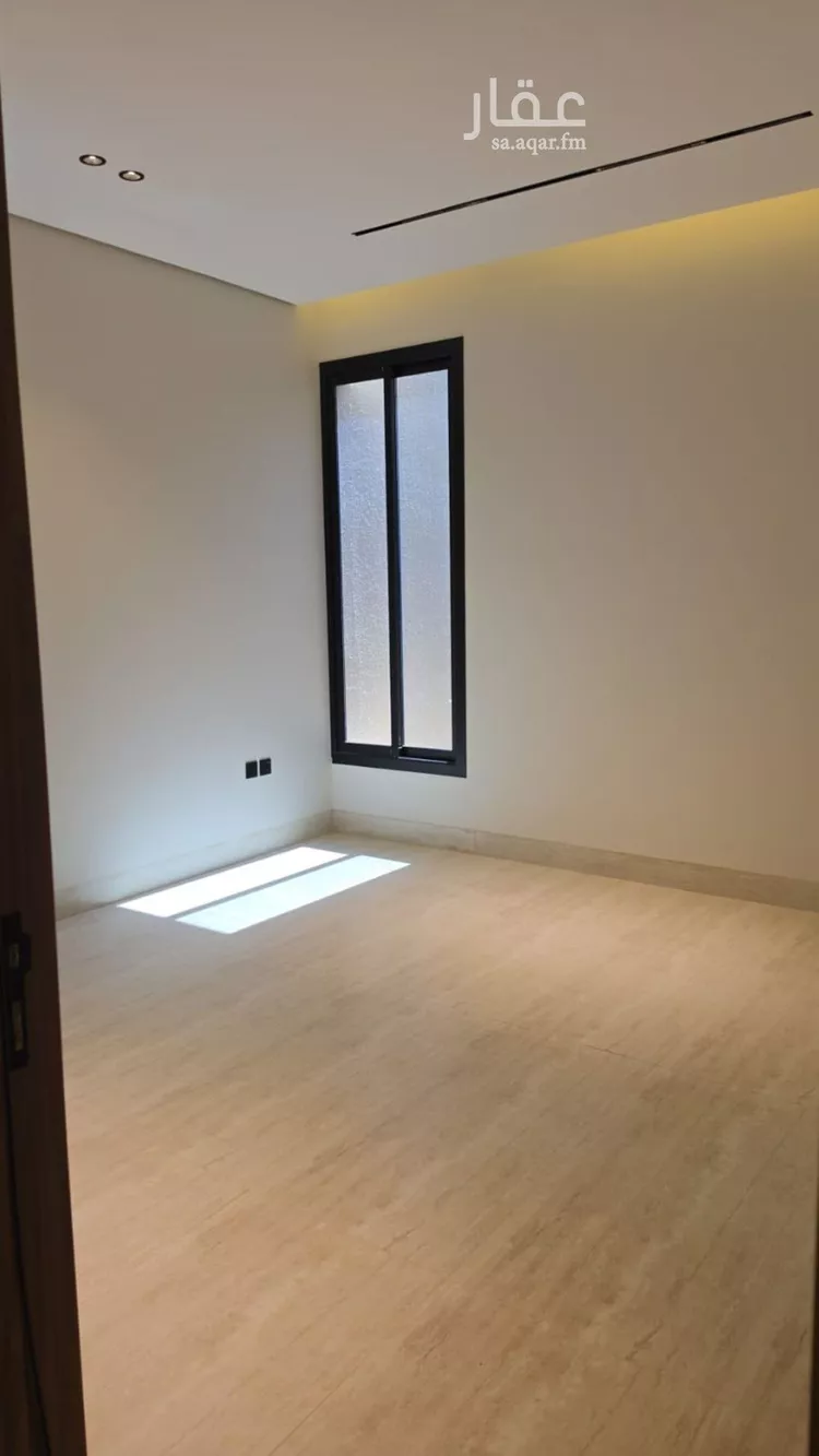 دور للإيجار في شارع عبدالوهاب عزام, حي الروابي, مدينة الرياض, منطقة الرياض 8