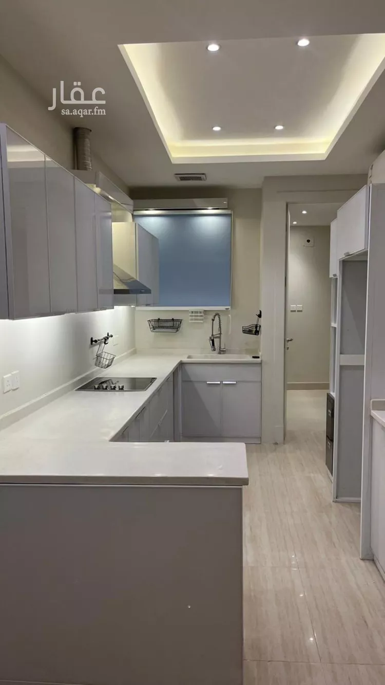Apartment for Sale in Riyadh Al Malqa 9