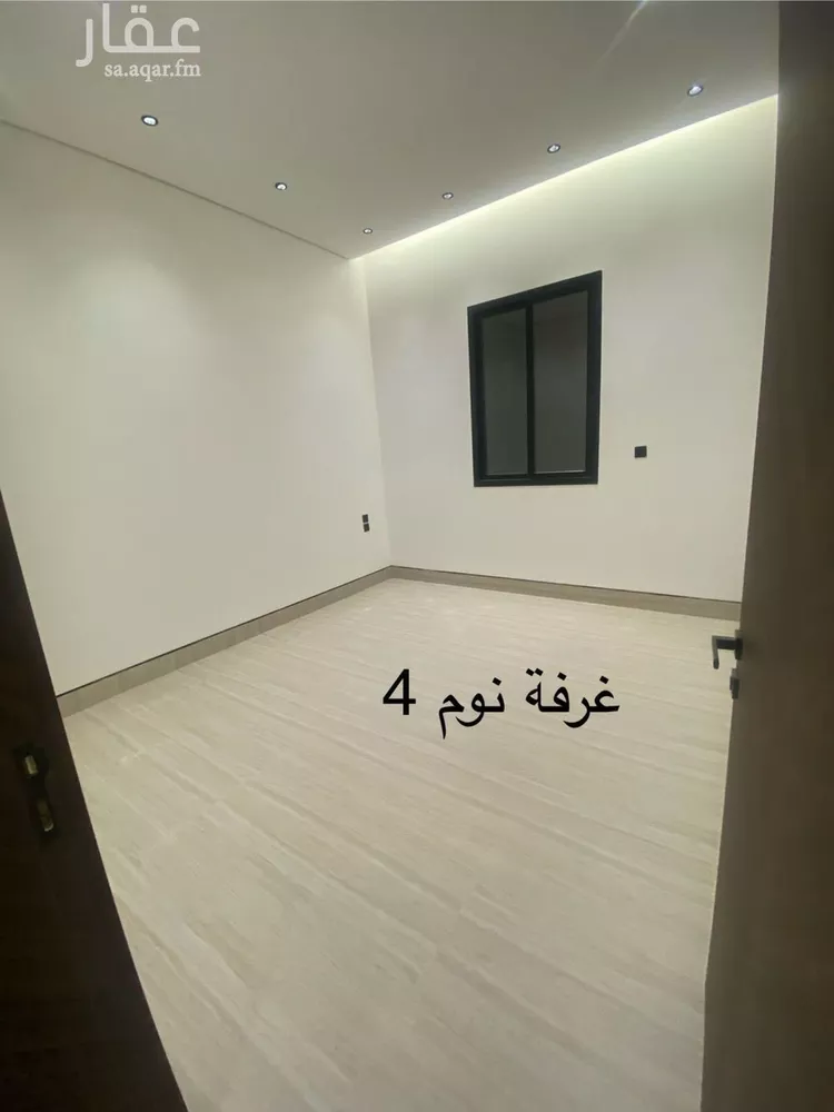 Floor for Rent in Riyadh Qurtubah صورة 3