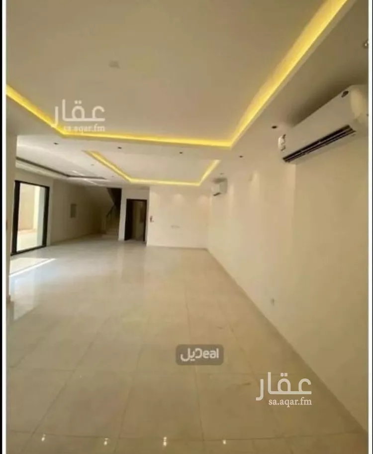 فيلا للإيجار في شارع 499 الجنادريه , حي الجنادرية, مدينة الرياض, منطقة الرياض 11