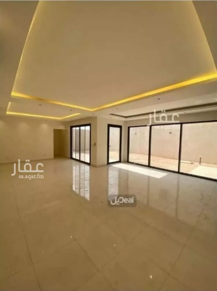 فيلا للإيجار في شارع 499 الجنادريه , حي الجنادرية, مدينة الرياض, منطقة الرياض 13