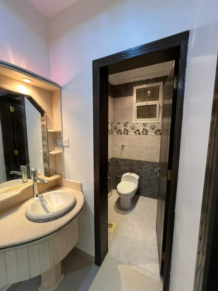 Villa for Sale in Riyadh Dhahrat Laban 10