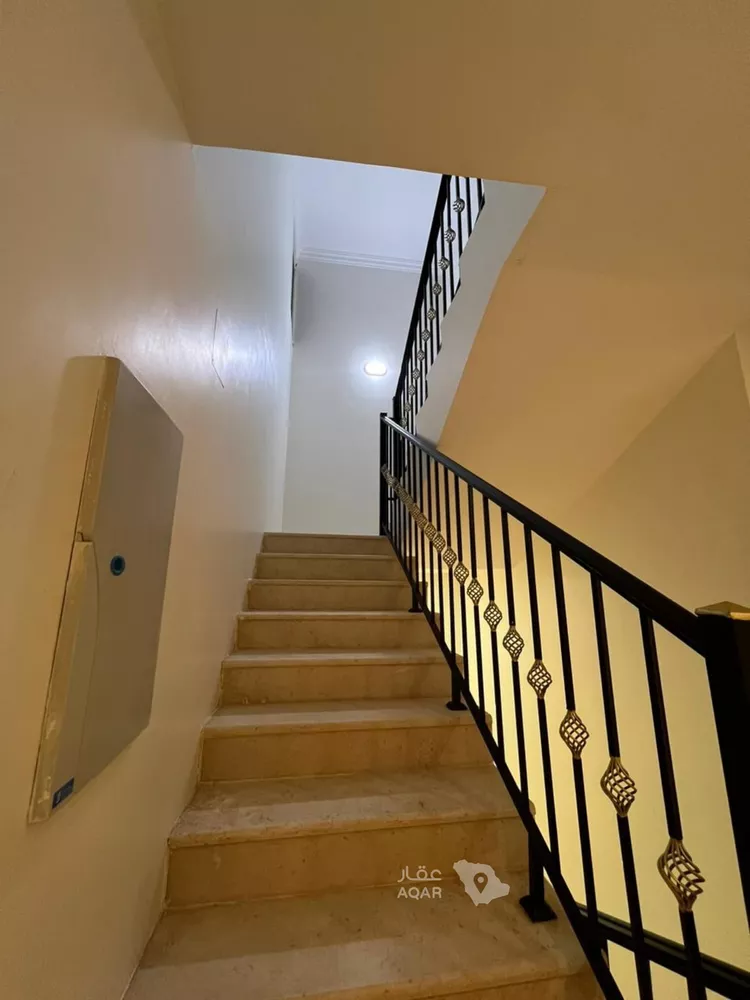 Villa for Sale in Riyadh Dhahrat Laban 18