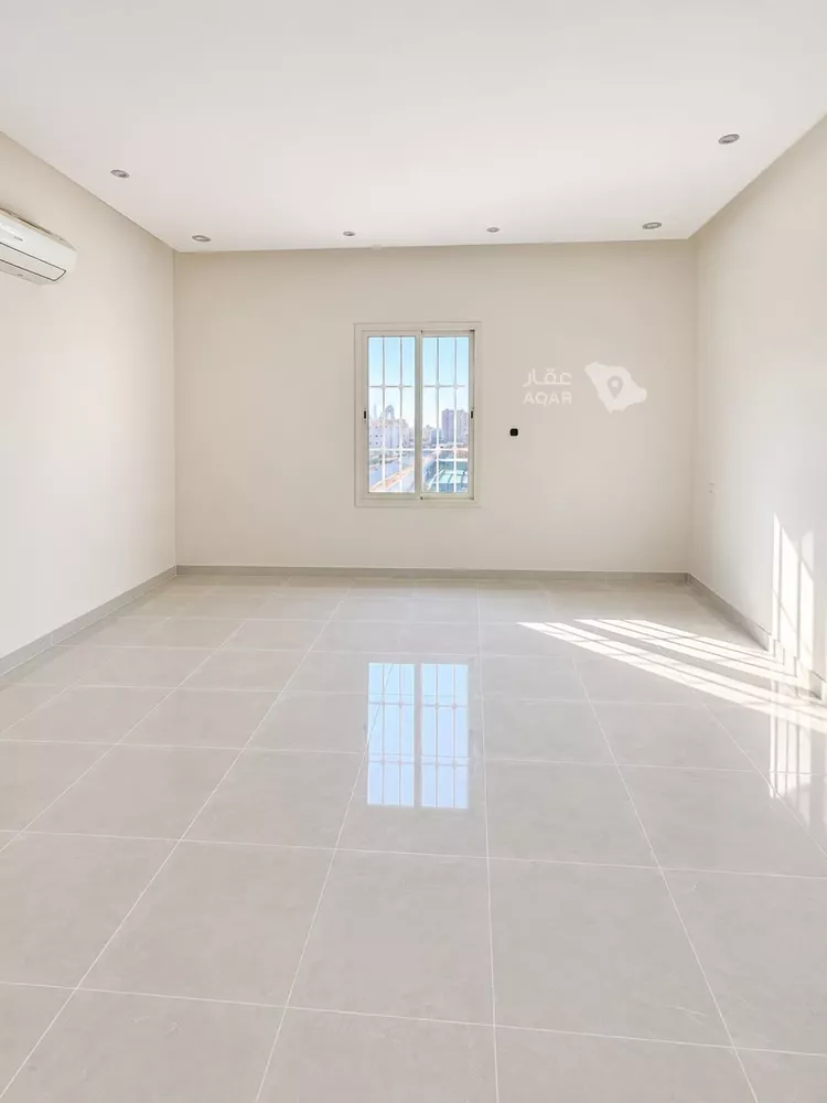 شقة للإيجار في شارع الثاميه, حي الملقا, مدينة الرياض, منطقة الرياض 14
