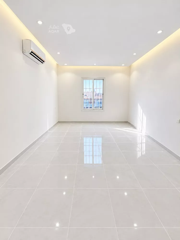 شقة للإيجار في شارع الثاميه, حي الملقا, مدينة الرياض, منطقة الرياض 15