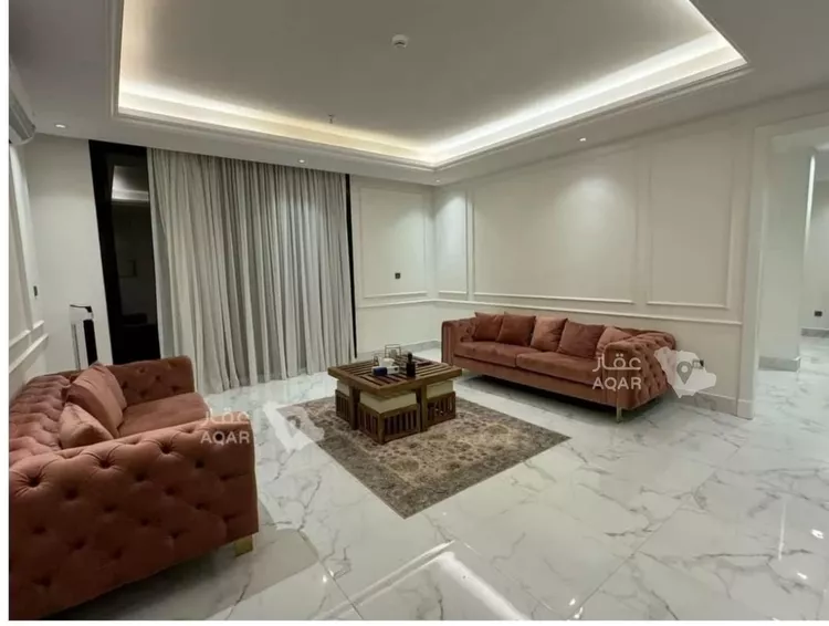 Apartment for Rent in Riyadh Ash Shuhada