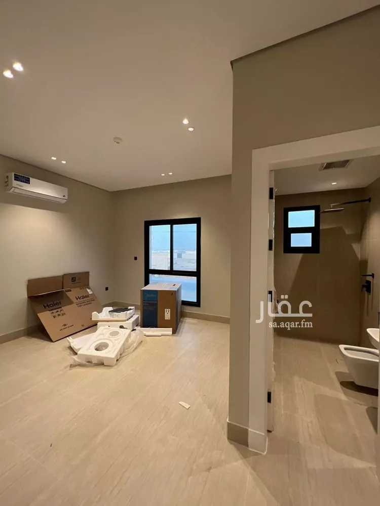 Apartment for Rent in Riyadh Ar Rimal صورة 3
