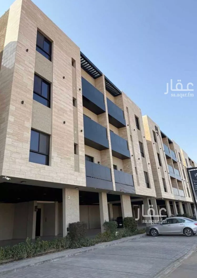 Apartment for Rent in Riyadh Ar Rimal