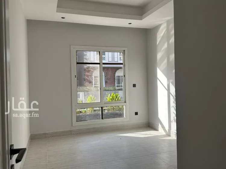 شقة للإيجار في شارع الافلاج, حي الملك سلمان, مدينة الرياض, منطقة الرياض صورة 5