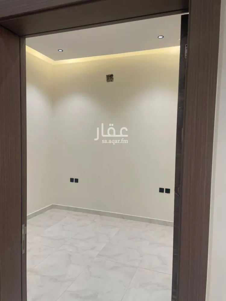 شقة للإيجار في شارع رقم 165, حي الجنادرية, مدينة الرياض, منطقة الرياض صورة 2