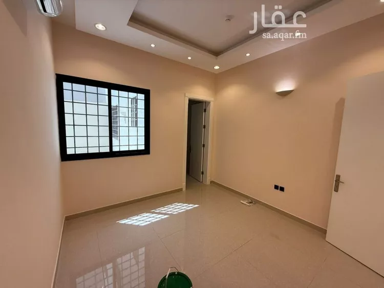 شقة للإيجار في شارع الرويضه سدير, حي ظهرة لبن, مدينة الرياض, منطقة الرياض صورة 5