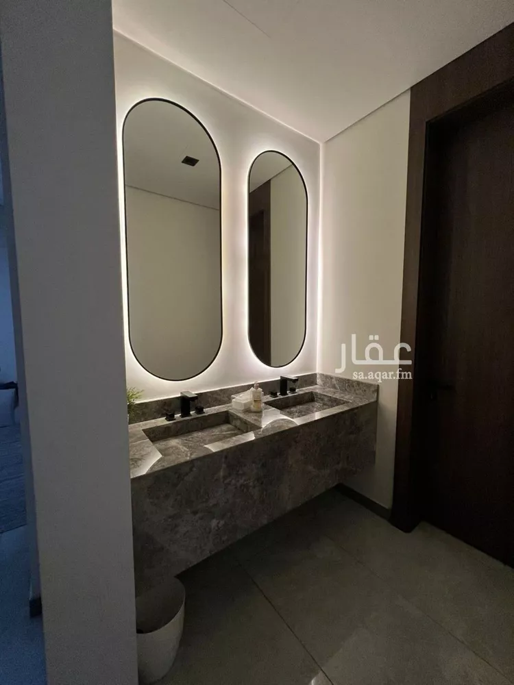 فيلا للبيع في شارع البرهان العسقلاني, حي المصيف, مدينة الرياض, منطقة الرياض صورة 5