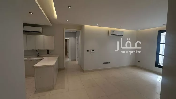 Apartment for Rent in Riyadh Al Malqa صورة 5