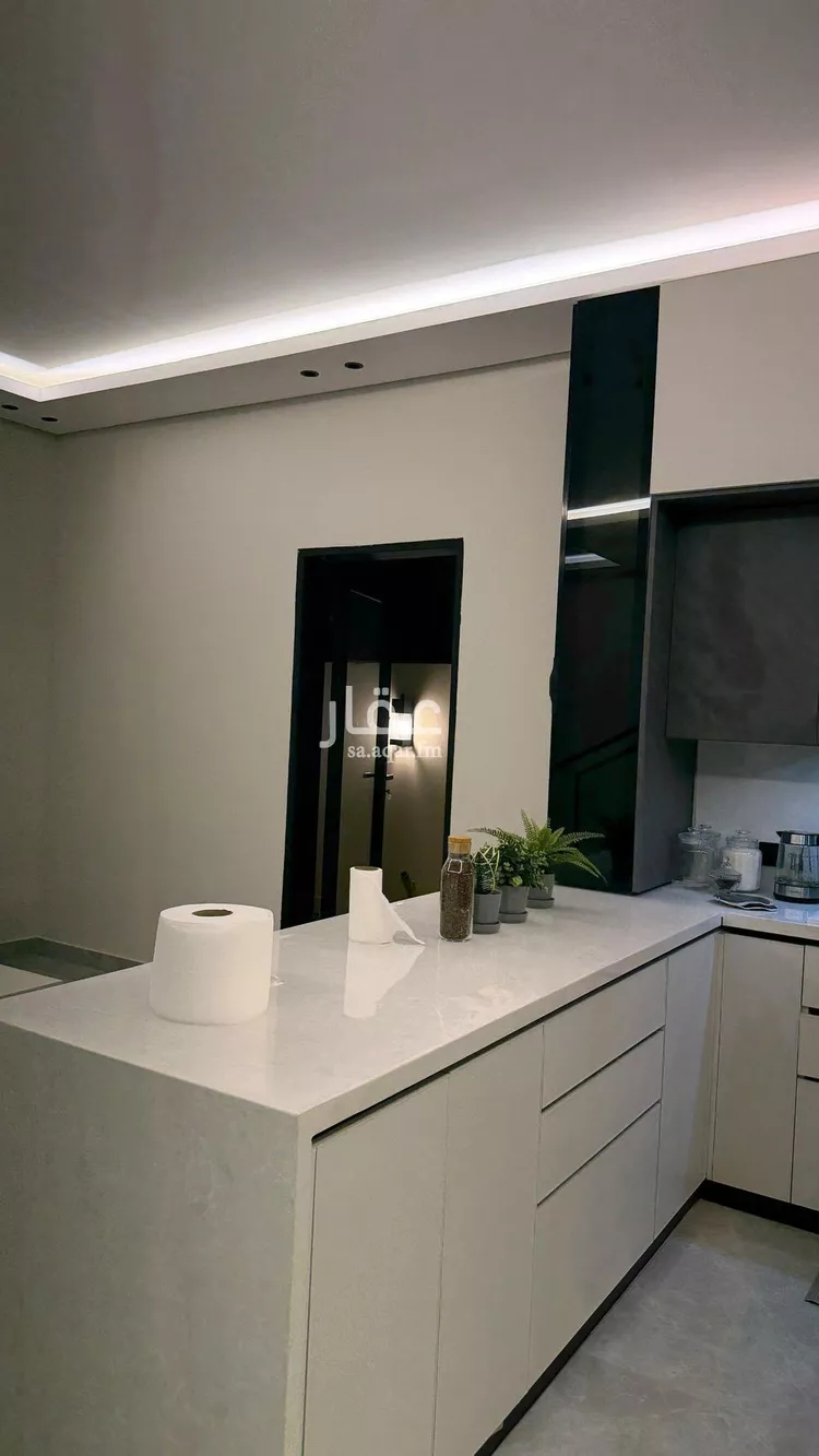 فيلا للإيجار في شارع رقم 94, حي الياسمين, مدينة الرياض, منطقة الرياض صورة 2