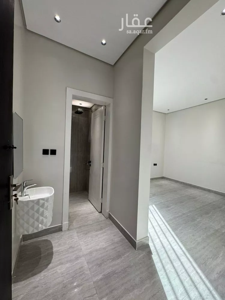 Apartment for Rent in Riyadh Ar Rimal صورة 3