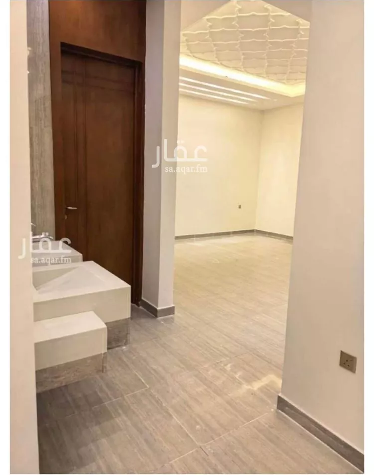 Villa for Rent in Riyadh Al Mahdiyah صورة 2