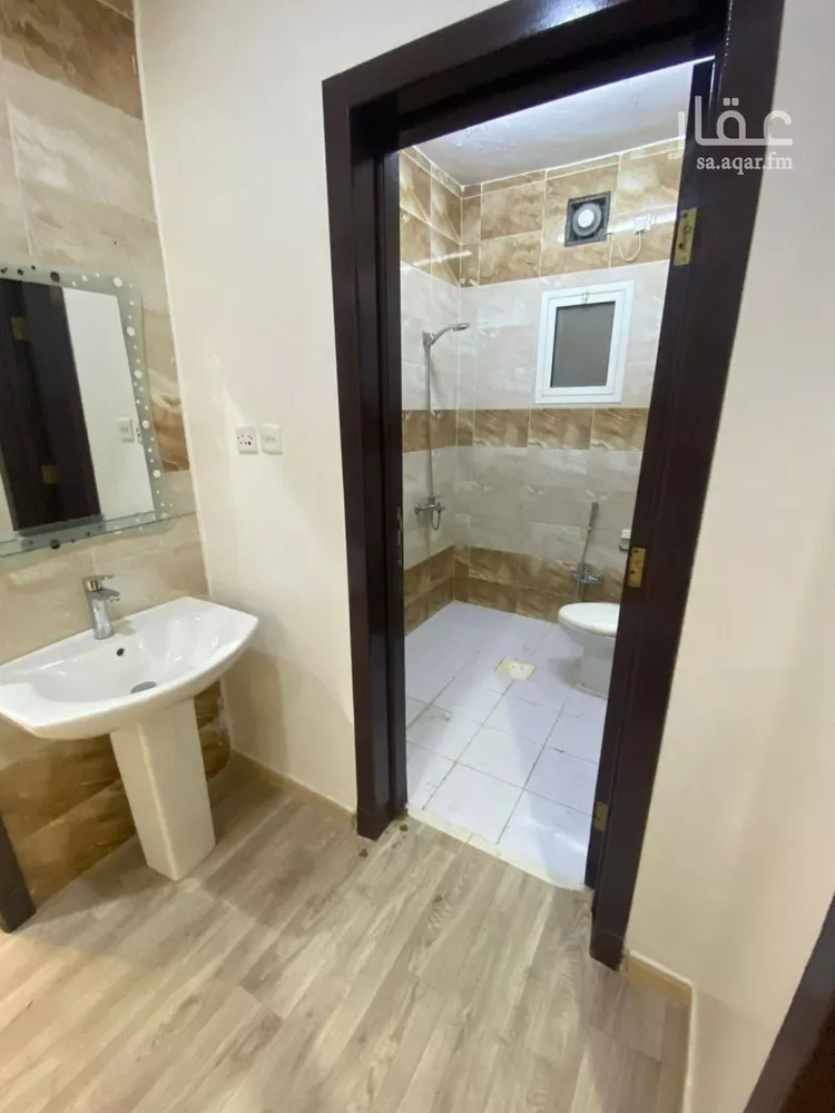 Apartment for Rent in Riyadh Dhahrat Laban صورة 3