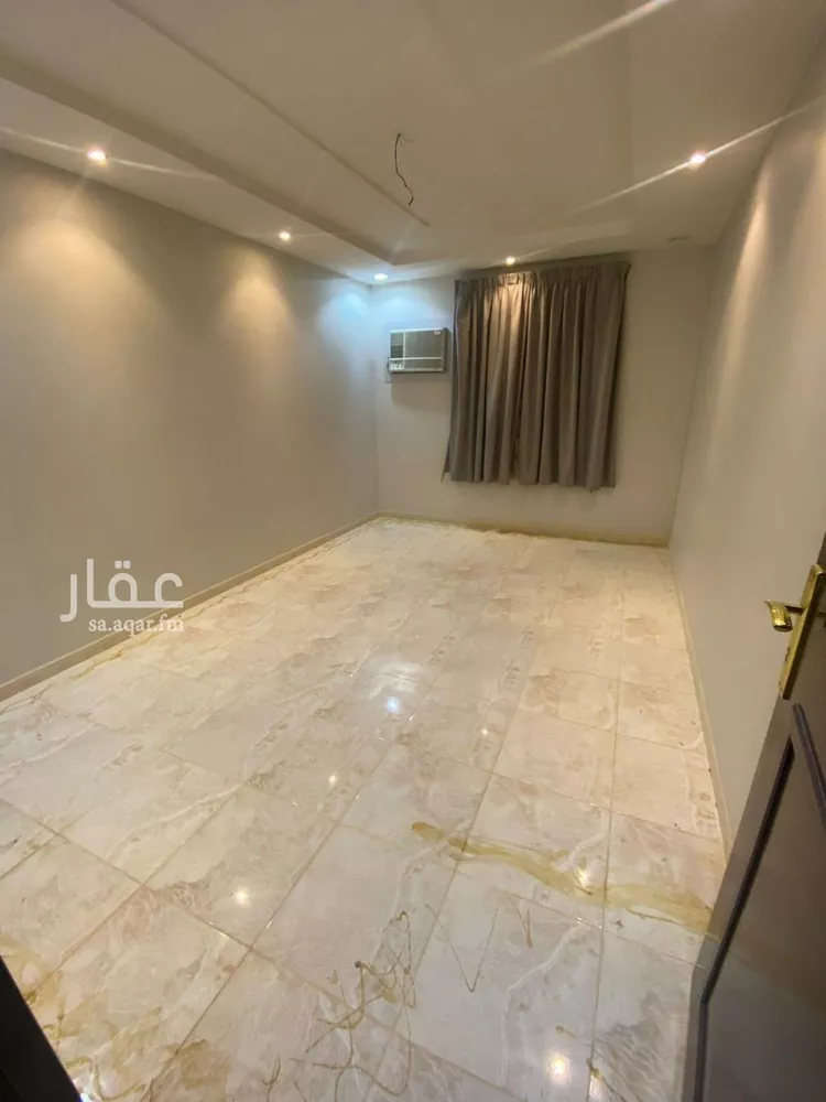 Apartment for Rent in Riyadh Dhahrat Laban صورة 4