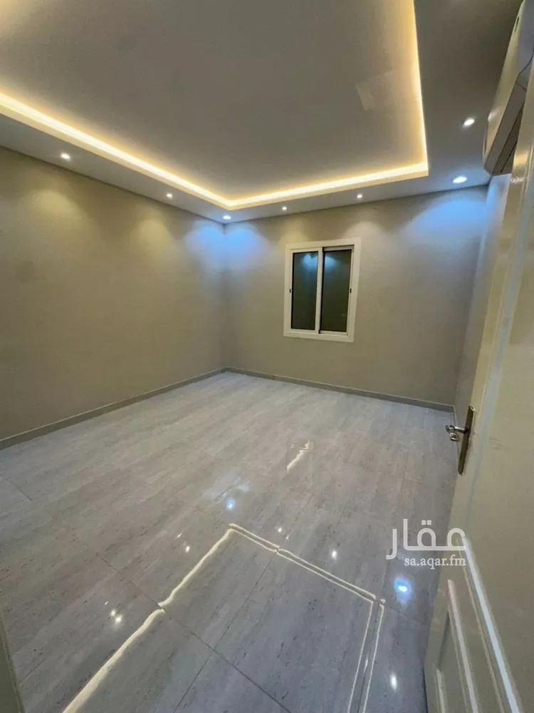 شقة للإيجار في شارع السمعاني, حي قرطبة, مدينة الرياض, منطقة الرياض صورة 5