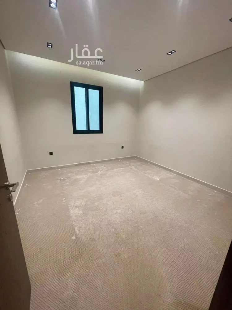 شقة للإيجار في حي الرمال, مدينة الرياض, منطقة الرياض صورة 2