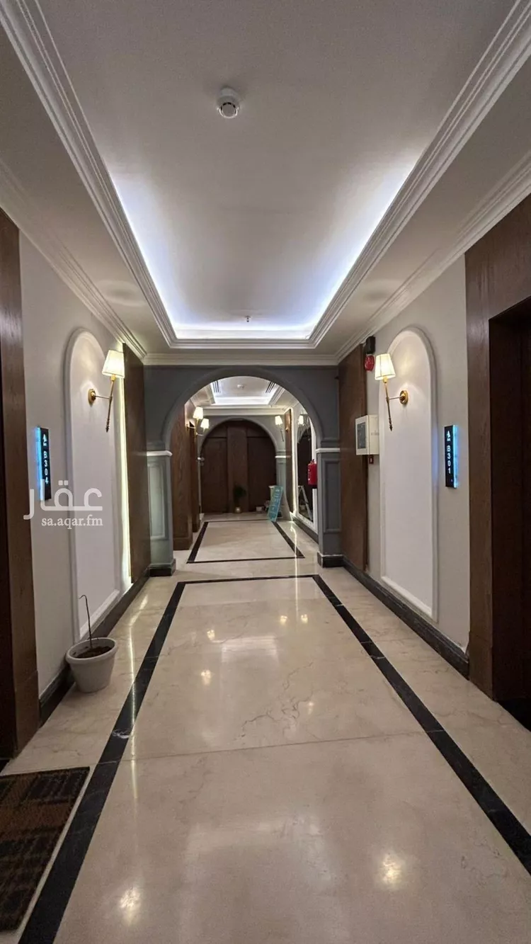 Apartment for Rent in Riyadh An Narjis صورة 3