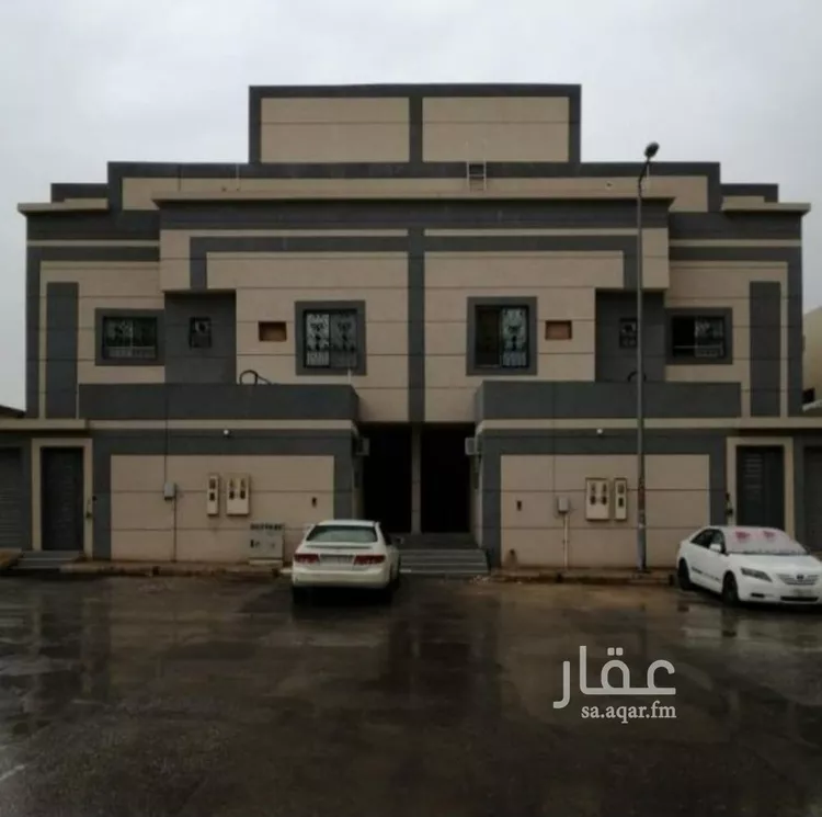 شقة للإيجار في شارع عبدالقادر الجزائري, حي الدار البيضاء, مدينة الرياض, منطقة الرياض