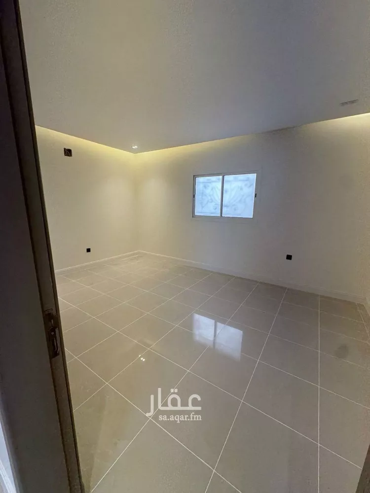 شقة للإيجار في شارع الحدائق, حي النفل, مدينة الرياض, منطقة الرياض صورة 5