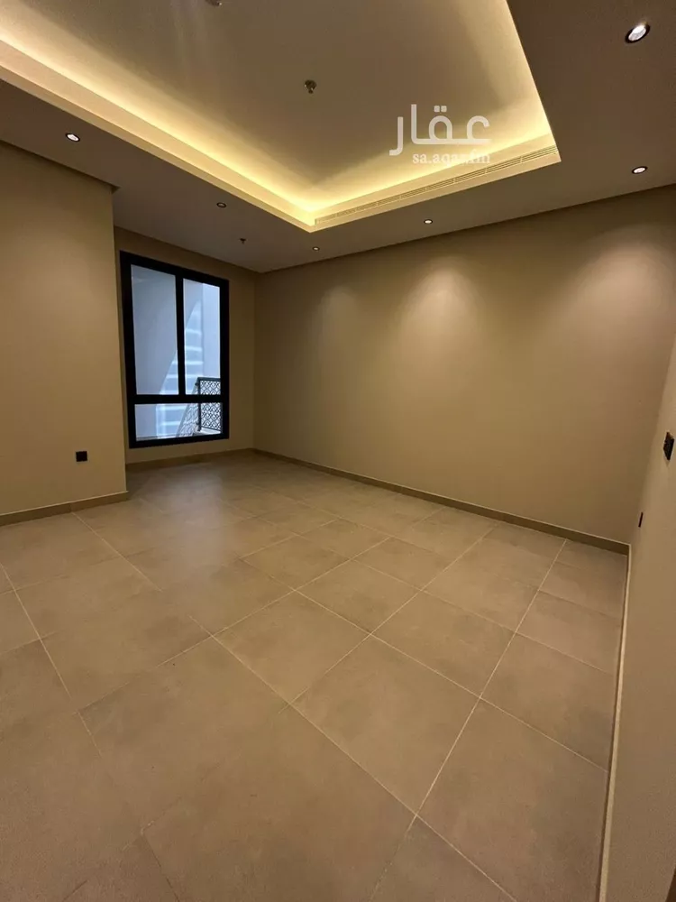 شقة للإيجار في شارع علقمة بن وائل, حي النرجس, مدينة الرياض, منطقة الرياض صورة 2