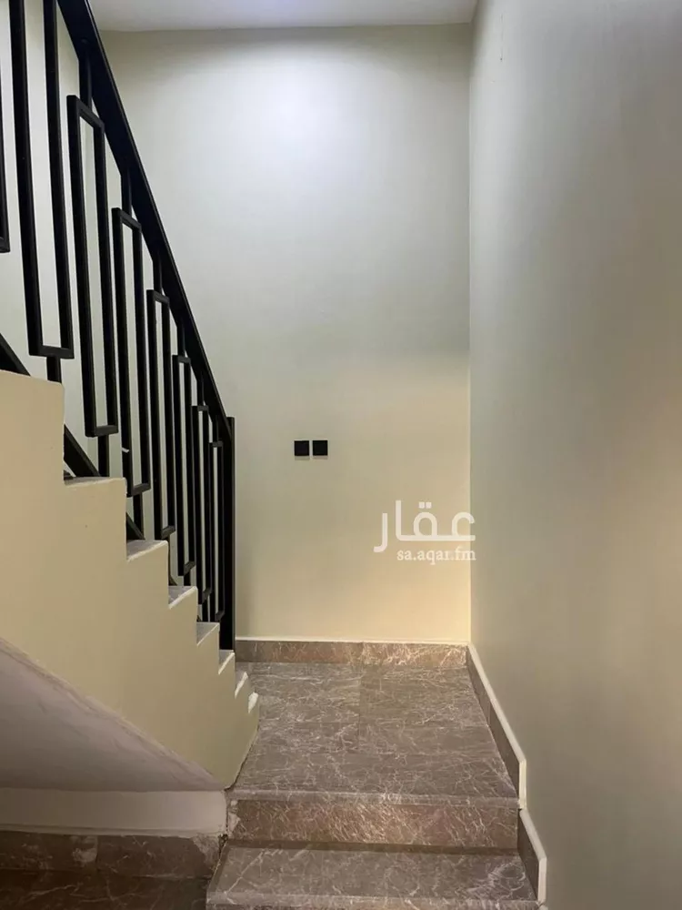 Villa for Rent in Riyadh Ar Rimal صورة 4