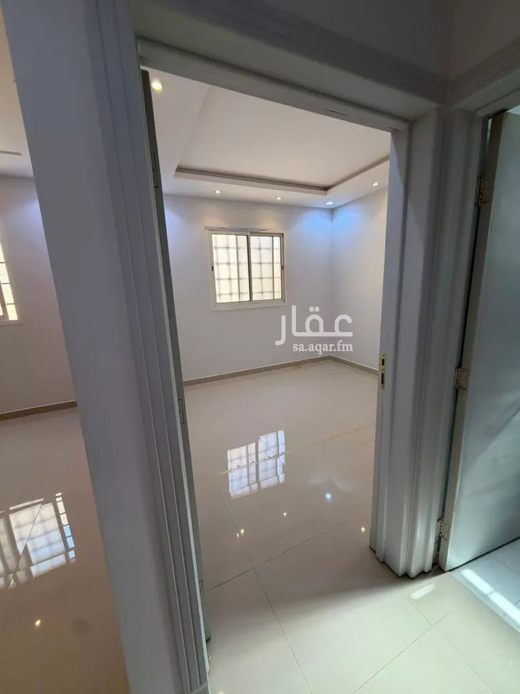 Apartment for Rent in Riyadh Tuwaiq صورة 3