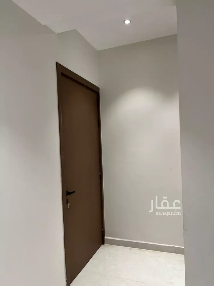 شقة للإيجار في شارع وادي العمارية, حي القادسية, مدينة الرياض, منطقة الرياض