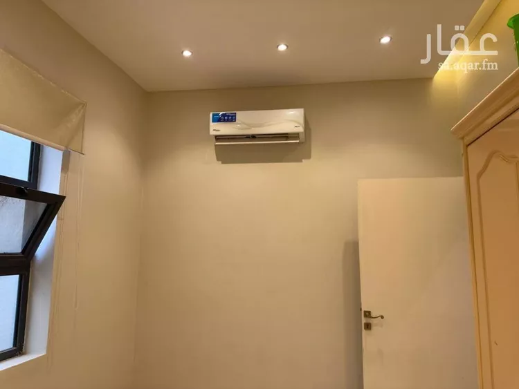 شقة للإيجار في شارع وجية الشحامي, حي الرمال, مدينة الرياض, منطقة الرياض صورة 5