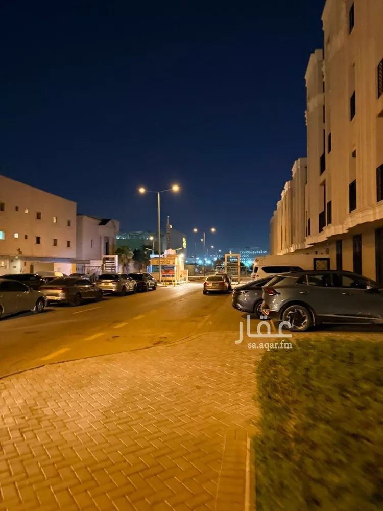 Apartment for Rent in Riyadh Al Malqa صورة 3