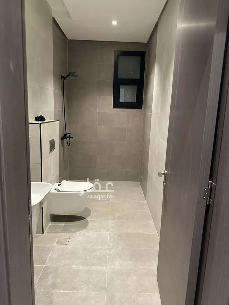 Apartment for Rent in Riyadh Al Qadisiyah 8