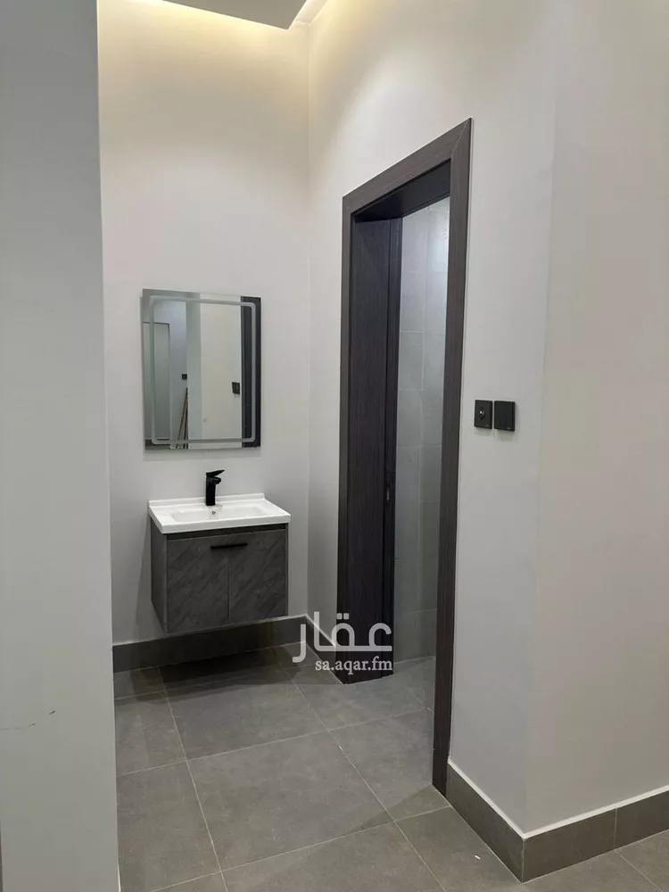 Apartment for Rent in Riyadh Al Qadisiyah 6
