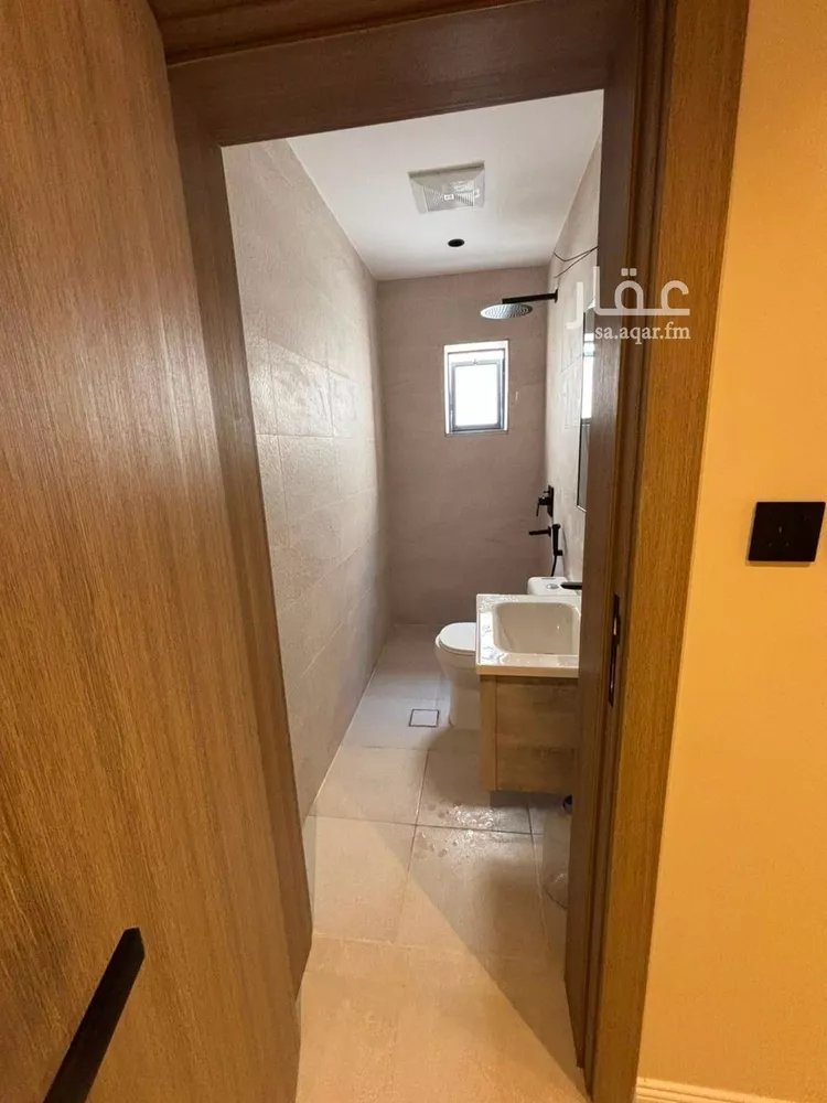 Apartment for Rent in Riyadh Al Hamra صورة 4