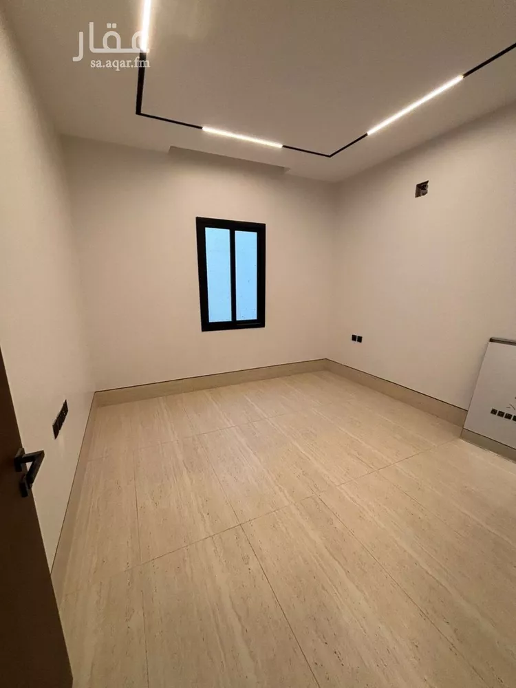 شقة للإيجار في شارع وجية الشحامي, حي الرمال, مدينة الرياض, منطقة الرياض