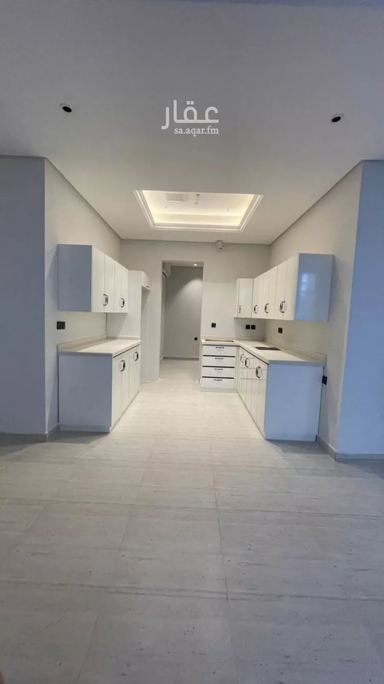 شقة للإيجار في شارع رقم 455, حي الملقا, مدينة الرياض, منطقة الرياض صورة 5