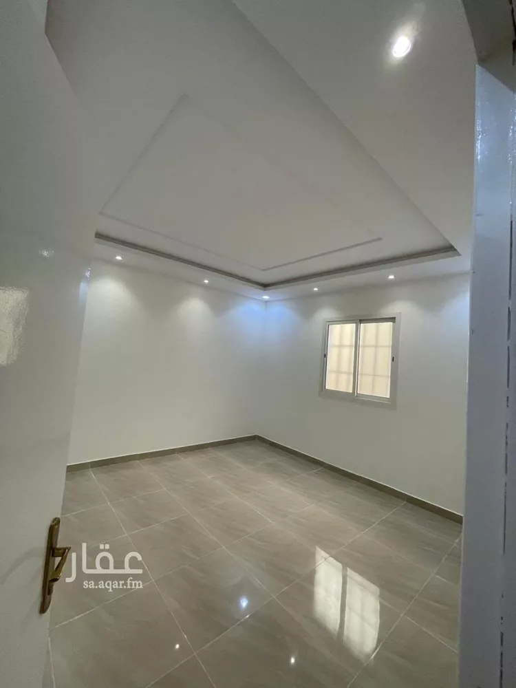 Apartment for Rent in Riyadh Ar Rimal صورة 2