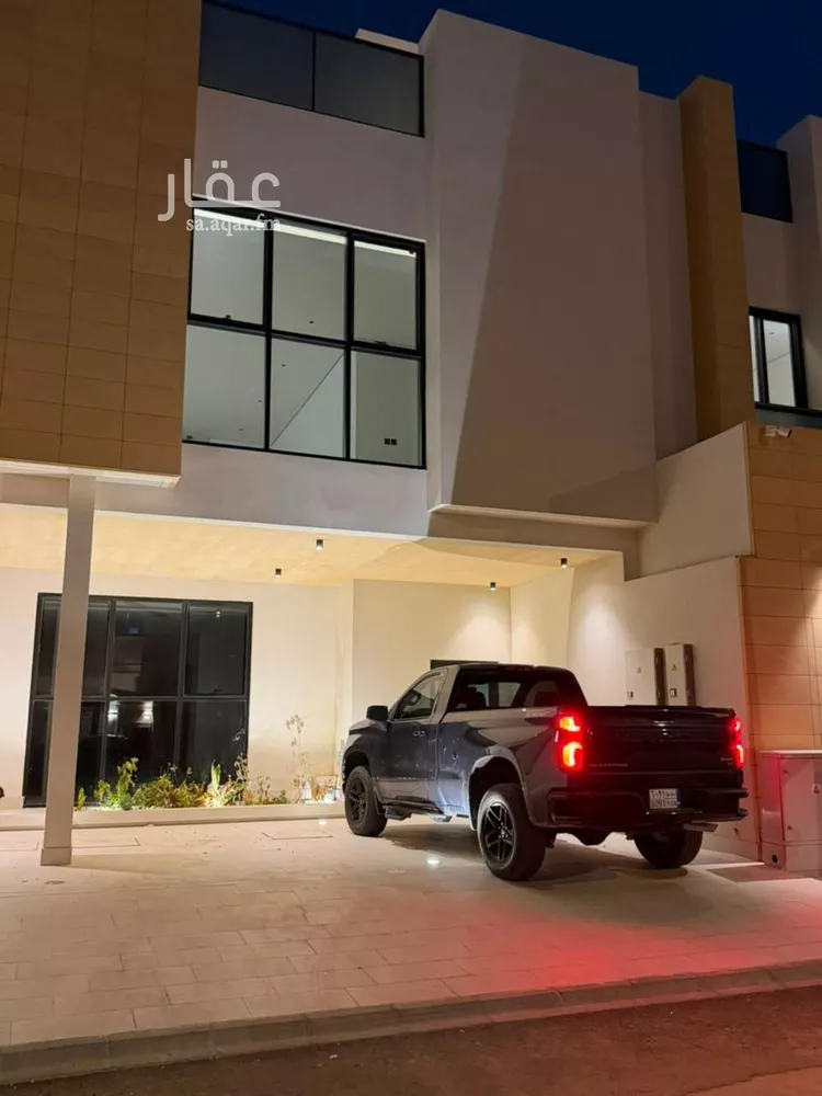 Apartment for Rent in Riyadh As Safaa