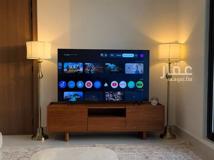 Apartment for Rent in Riyadh As Safaa 6