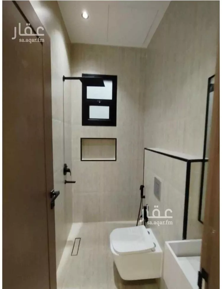 Floor for Rent in Riyadh As Saadah 8
