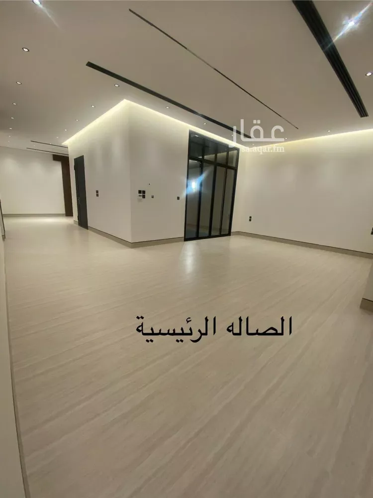 Floor for Rent in Riyadh Qurtubah صورة 2