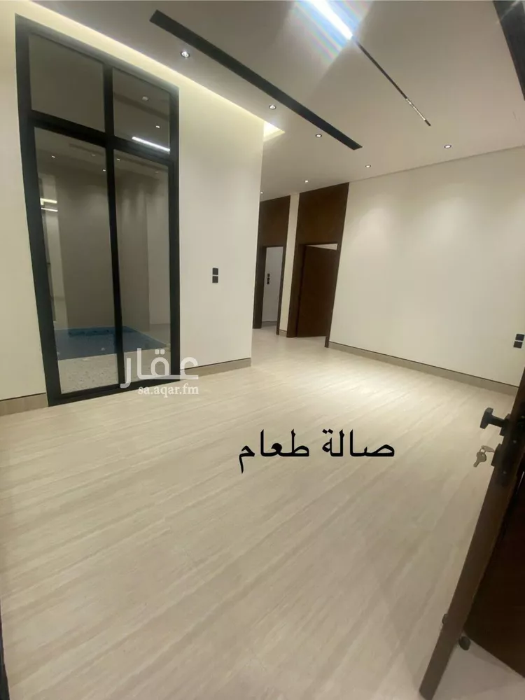 Floor for Rent in Riyadh Qurtubah صورة 4